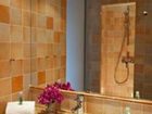 фото отеля Hotel Residence Beach Cavalaire-sur-Mer