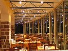 фото отеля Hotel Residence Beach Cavalaire-sur-Mer