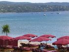 фото отеля Hotel Residence Beach Cavalaire-sur-Mer