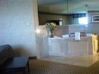 фото отеля Holiday Inn Grand Island Buffalo Niagara