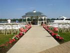 фото отеля Holiday Inn Grand Island Buffalo Niagara
