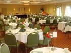 фото отеля Holiday Inn Grand Island Buffalo Niagara
