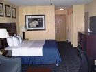 фото отеля Holiday Inn Grand Island Buffalo Niagara