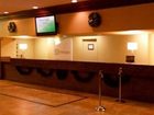 фото отеля Holiday Inn Grand Island Buffalo Niagara