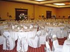 фото отеля Holiday Inn Grand Island Buffalo Niagara