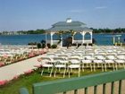 фото отеля Holiday Inn Grand Island Buffalo Niagara