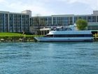 фото отеля Holiday Inn Grand Island Buffalo Niagara