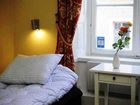 фото отеля 2kronor Hostel Vasastan