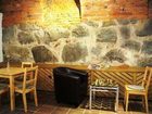 фото отеля 2kronor Hostel Vasastan