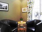 фото отеля 2kronor Hostel Vasastan