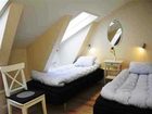 фото отеля 2kronor Hostel Vasastan