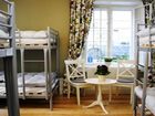 фото отеля 2kronor Hostel Vasastan