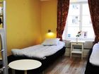 фото отеля 2kronor Hostel Vasastan