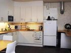 фото отеля 2kronor Hostel Vasastan