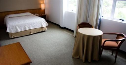 фото отеля Hotel Kristoff