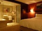 фото отеля Hotel Kristoff