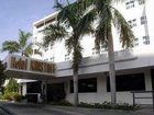 фото отеля Hotel Kristoff
