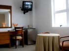 фото отеля Hotel Kristoff
