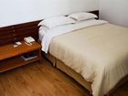 фото отеля Hotel Kristoff