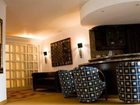 фото отеля Hotel Kristoff
