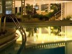 фото отеля Hotel Kristoff