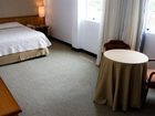 фото отеля Hotel Kristoff