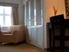 фото отеля Hotel Kristoff