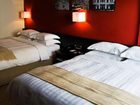 фото отеля Hotel Kristoff