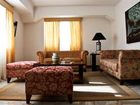 фото отеля Hotel Kristoff