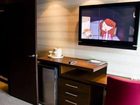 фото отеля Hotel Kristoff
