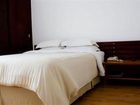 фото отеля Hotel Kristoff