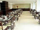 фото отеля Hotel Kristoff