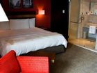 фото отеля Hotel Kristoff