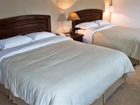 фото отеля Hotel Kristoff