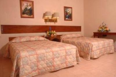 фото отеля Hotel Marlon