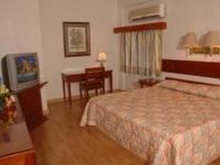 Hotel Marlon
