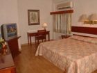 фото отеля Hotel Marlon