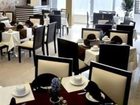 фото отеля Hotel Marlon