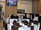 фото отеля Hotel Marlon