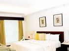 фото отеля Hotel Marlon