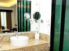 фото отеля Hotel Marlon
