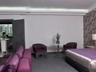 фото отеля Hotel Marlon