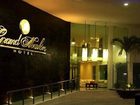 фото отеля Hotel Marlon