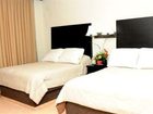 фото отеля Hotel Marlon