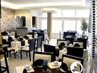 фото отеля Hotel Marlon