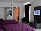 фото отеля Hotel Marlon