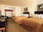 фото отеля Comfort Inn At The Harbor