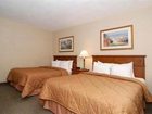 фото отеля Comfort Inn At The Harbor