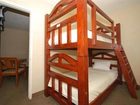 фото отеля Comfort Inn At The Harbor