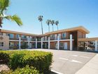фото отеля Comfort Inn At The Harbor